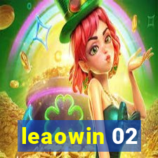 leaowin 02